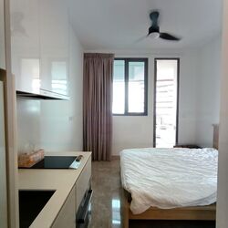 City Gate (D7), Apartment #453819461